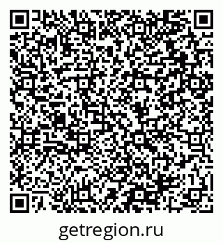 79064919334