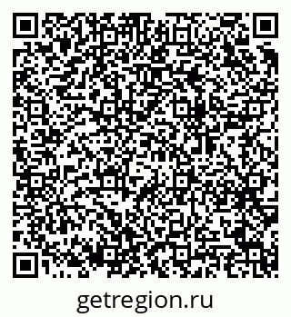 79064919335
