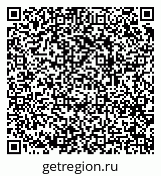 79064919337