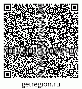 79064919338