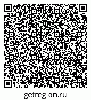 79064919339