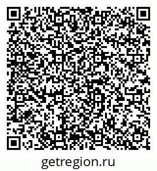 79064919340