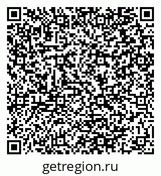 79064919341
