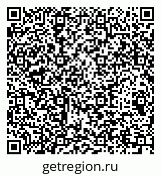 79064919342