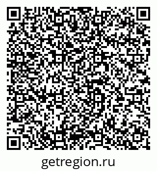 79064919343