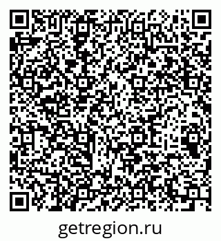 79064919344