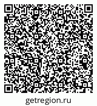 79064919345