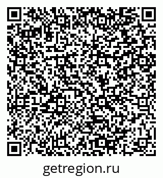 79064919347