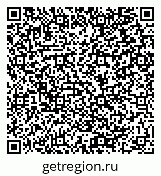 79064919348