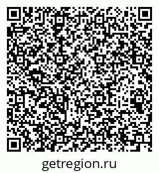79064919349