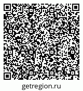 79064919351