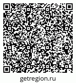 79064919355