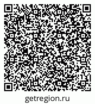 79064919356