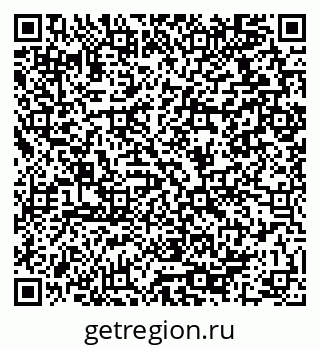 79064919357