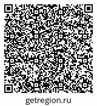 79064919358