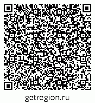 79064919360