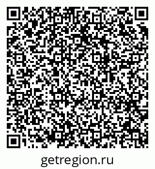 79064919362