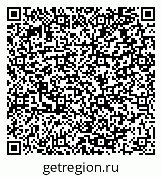 79064919363