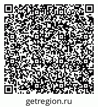 79064919364