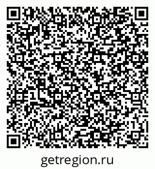 79064919365