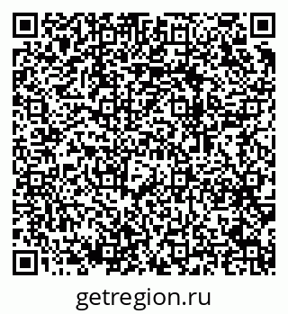 79064919366