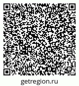79064919368