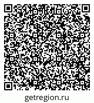 79064919371