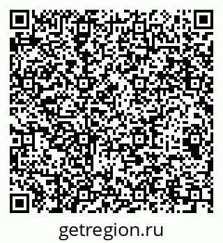 79064919372