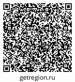 79064919373
