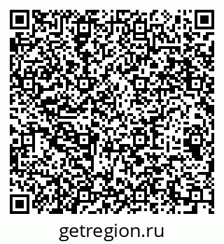 79064919374