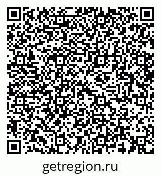 79064919376
