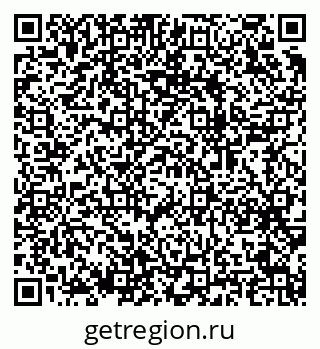79064919377