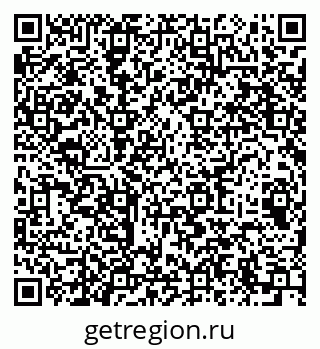 79064919378