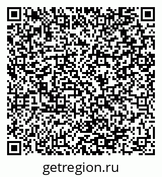 79064919379