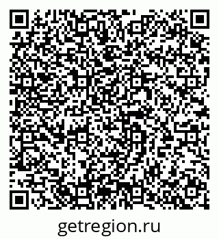 79064919383