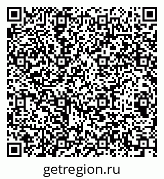 79064919384