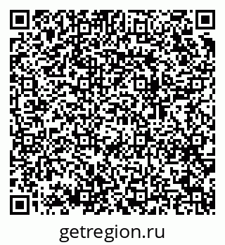 79064919385