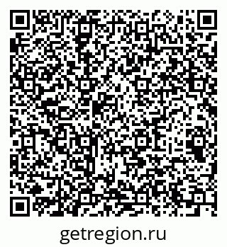 79064919389
