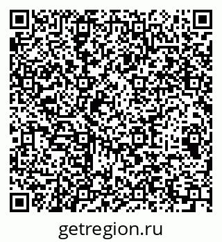 79064919391
