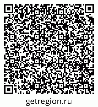 79064919393