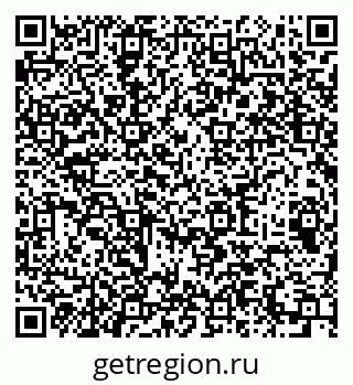 79064919395