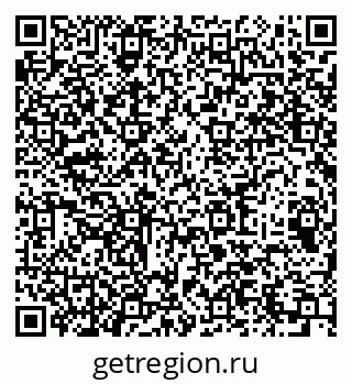 79064919397