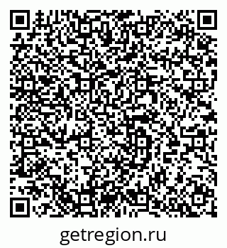79064919398