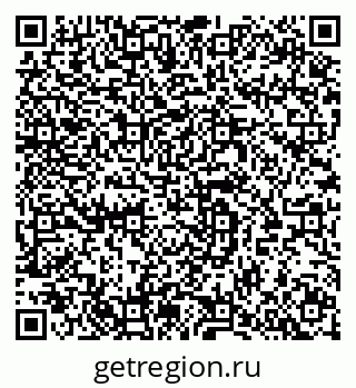 79064919399