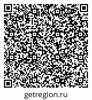 79064919401