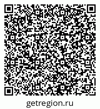 79064919403