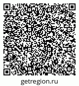 79064919408