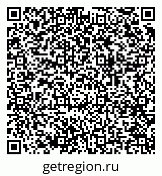 79064919409
