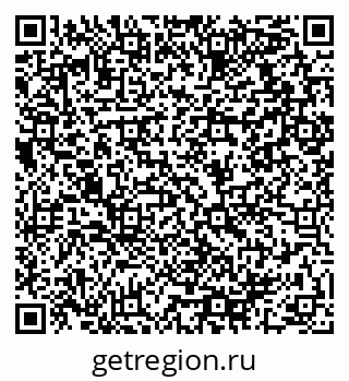 79064919410