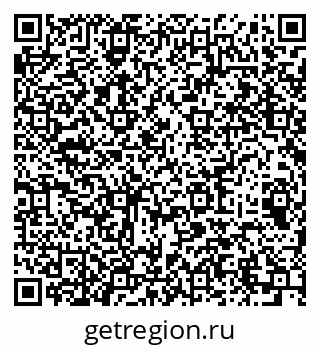 79064919412